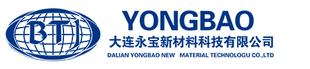 大连永宝新材料科技有限公司